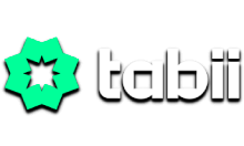 Tabii TV HD