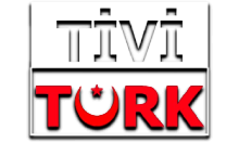 Tivi Turk