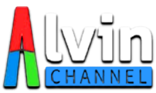Alvin TV AZ