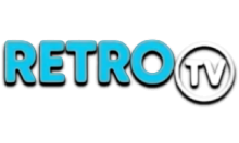 Retro TV AZ