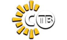 Солнечный ТВ HD