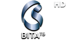 Віта ТБ (Вінниця) HD