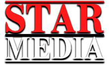 Star Media