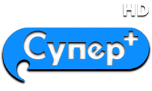 Super Plus HD