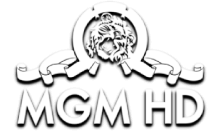MGM HD