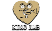Кино-Лав