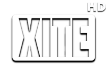 XITE TV HD