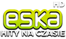 Eska Hity na Czasie HD