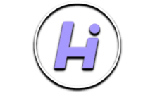 HiMusic HD  [PL]