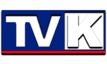TV Kujavy  [PL]