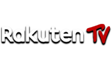 Top Movies Polska HD  [PL]