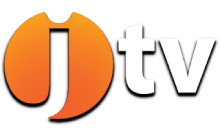 JTV HD  [PL]