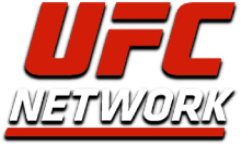 UFC Network HD