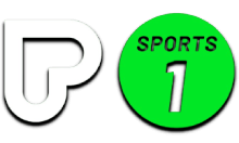 Play Sport 1 HD