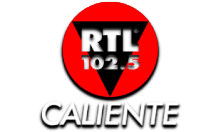RTL 102.5 Caliente HD