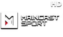 Maincast Sport HD