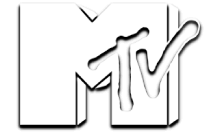 MTV Music