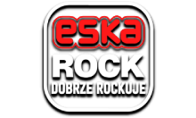 ESKA Rock