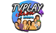 TVPlay Элен и Ребята