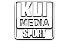 KLI Sport