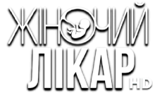 Полювання на вбивцю HD