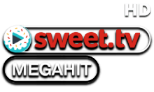 Sweet Megahit HD