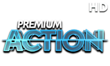 Premium Action HD