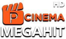 Cinema Megahit HD