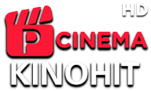 Cinema Kinohit HD