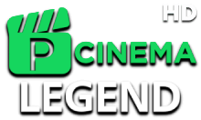 Cinema Legend HD