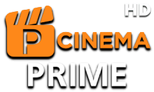 Cinema Prime HD