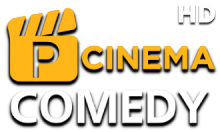 Cinema Comedy HD