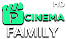 Cinema Family HD