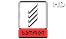 1TV Sport (Грузия)