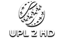 UPL 2 HD