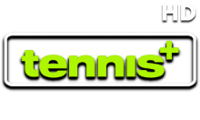 Tennis + HD
