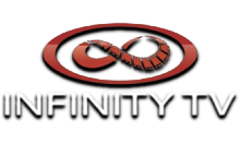 Infinity TV