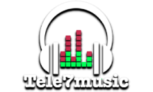 Tele 7 Music