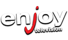 Enjoy Television