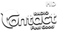 Radio Contact HD