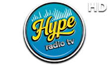 Hupe Radio HD