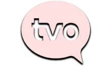 Tvo TV [NL]