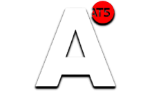 AT5 [NL]
