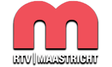 RTV Maastricht [NL]