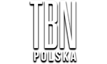 TBN Polska [PL]