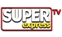 Super Express TV [PL]