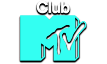 MTV Club