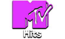 MTV Hits
