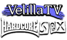 Velilla TV Hardcore Sex HD