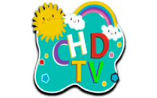 CHD-TV СоюзМультфильм